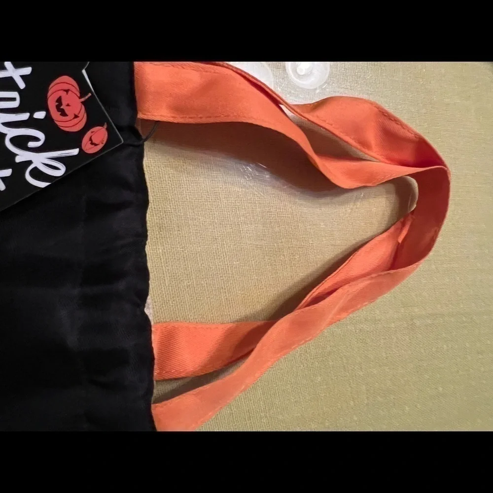 N/A nwt reversible